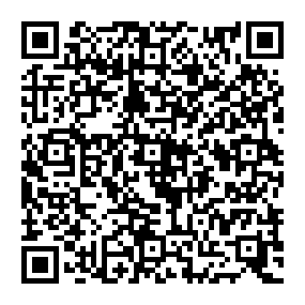 QR d4122f0
