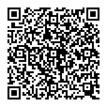 QR d412806