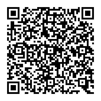 QR d412aaa