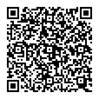 QR d413126