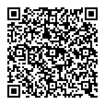 QR d41339c