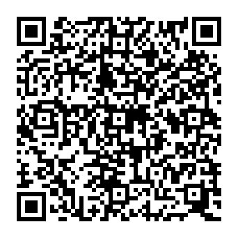 QR d41355b