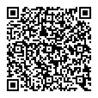 QR d413f61