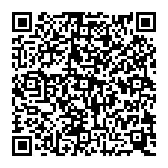 QR d413f66