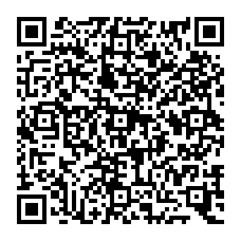 QR d4144a1