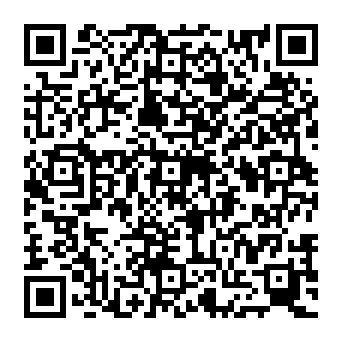 QR d41471f