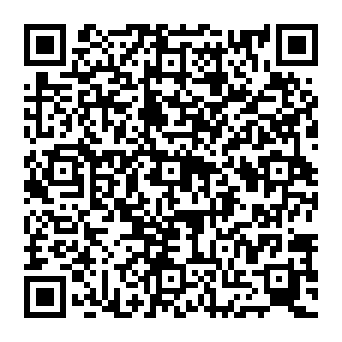 QR d414d3f