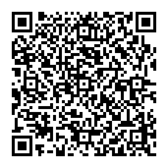 QR d414f93