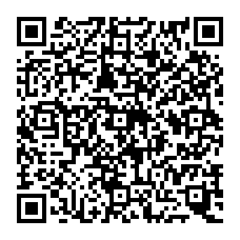 QR d4152b7