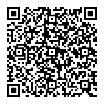 QR d4154c4