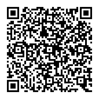 QR d4154e1