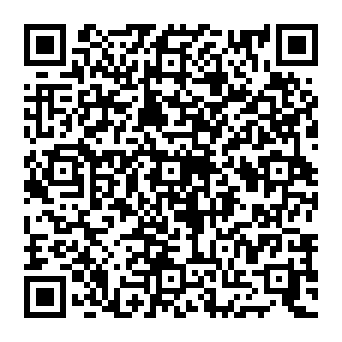 QR d415538