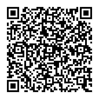 QR d415878