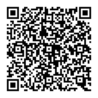 QR d41590e