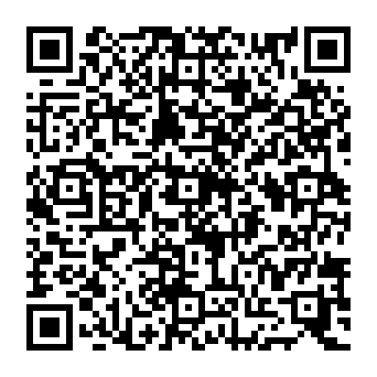 QR d415c30