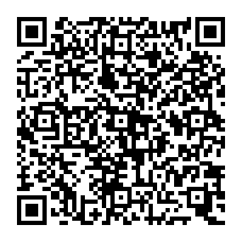 QR d415e13