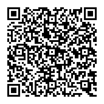 QR d415fae