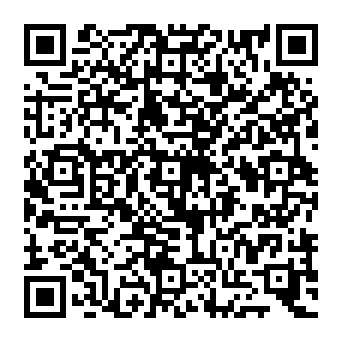 QR d4164fa