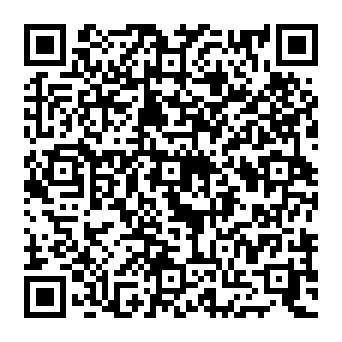 QR d416548