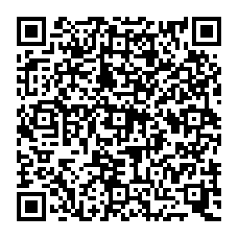 QR d4165c3