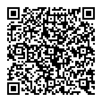 QR d416c2e