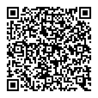 QR d417231