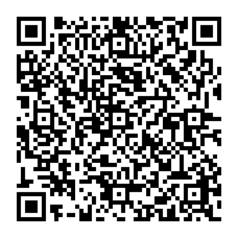 QR d417306