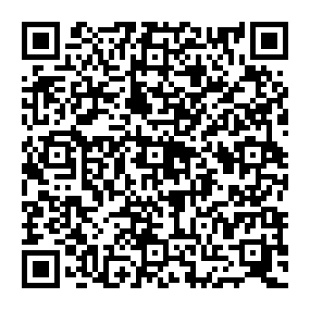 QR d4178bb