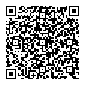 QR d4179da