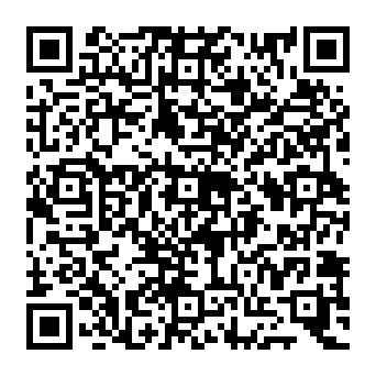 QR d417d1a