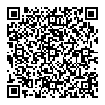 QR d417dbb