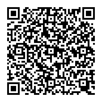 QR d4182f6