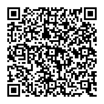 QR d418318