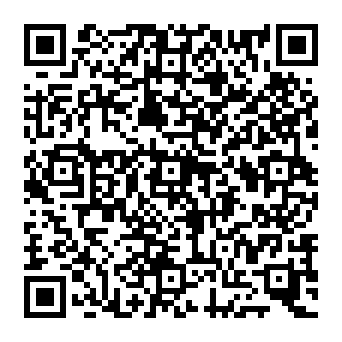 QR d4185d5