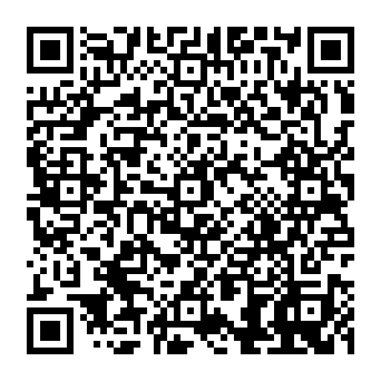 QR d41860e