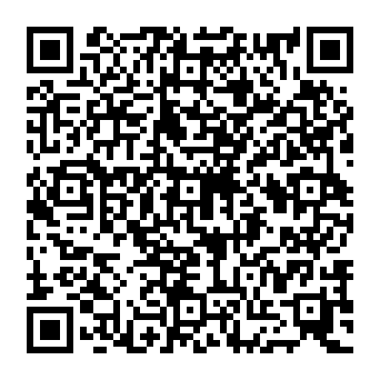 QR d4187c4