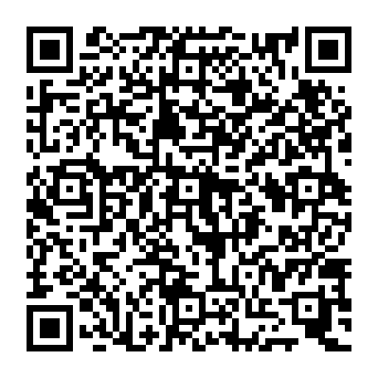 QR d418a83