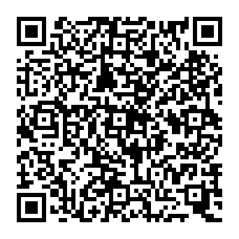 QR d4194e3