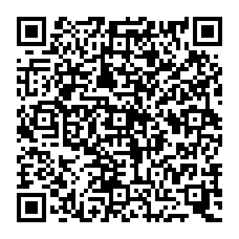 QR d41966c