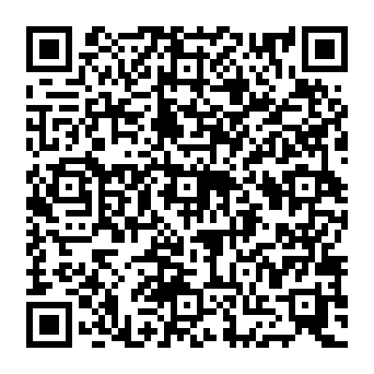 QR d419ccd