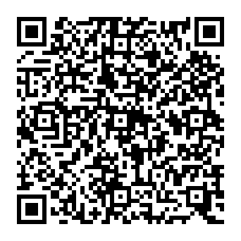 QR d41a0d0