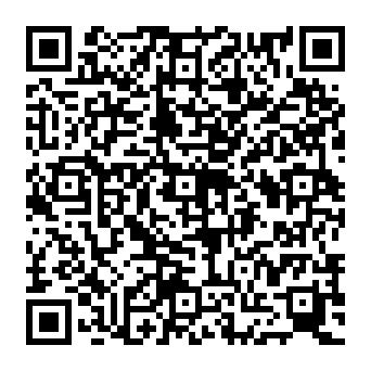 QR d41a23f