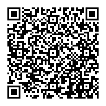 QR d41a37c