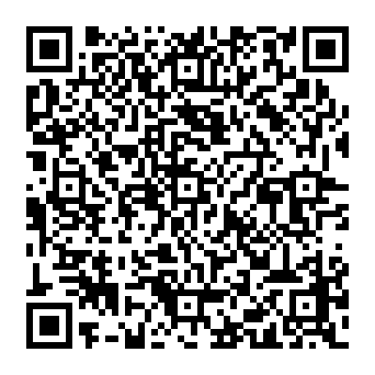 QR d41a480