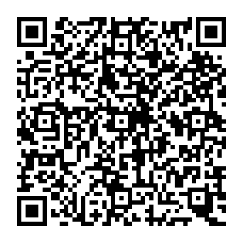 QR d41a497