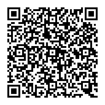 QR d41a4d7