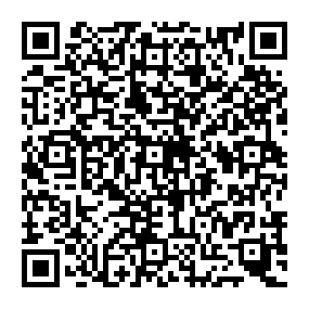 QR d41a607
