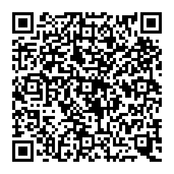 QR d41a797