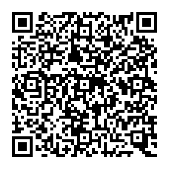 QR d41a8ce