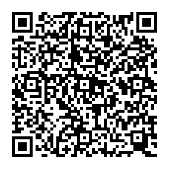 QR d41a91f